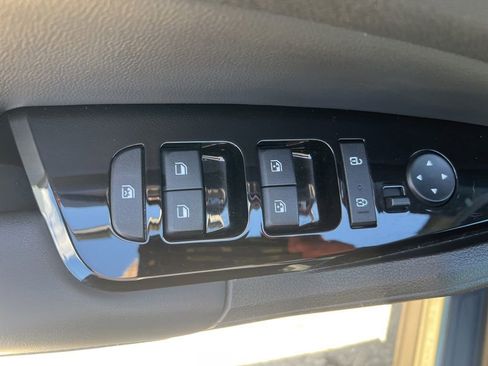 Certified 2023 Kia Sportage X-Pro Prestige image 48