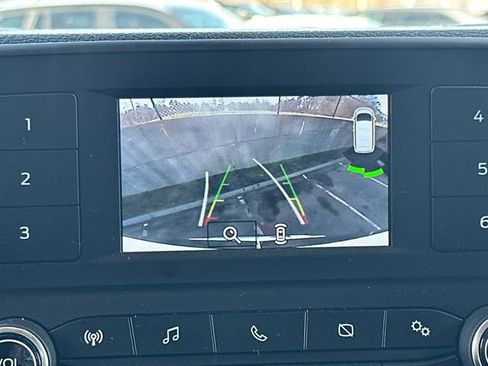 Used 2024 Ford Transit 350 XL image 25