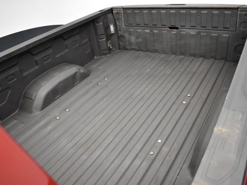 Used 2020 GMC Sierra 2500 Denali w/ Denali Ultimate Package image 42