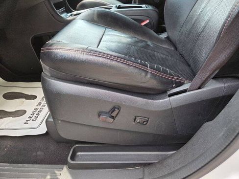 Used 2020 Dodge Grand Caravan GT FWD image 13
