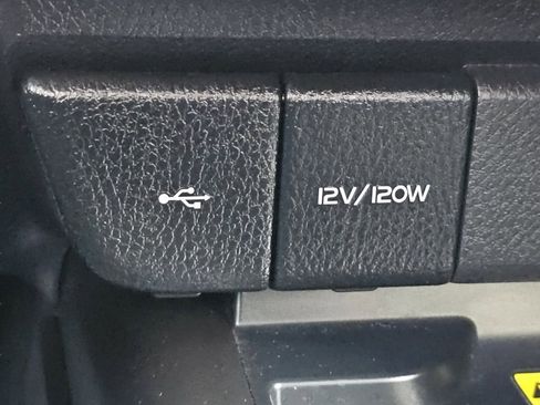 Certified 2022 Toyota Camry XSE image 18