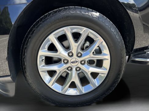 Used 2021 Ford Expedition XLT RWD image 37