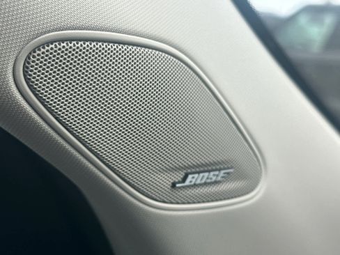 New 2026 Honda Pilot Elite image 30