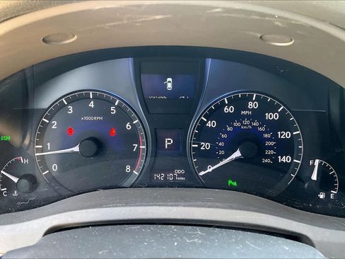 Used 2015 Lexus RX 350 FWD image 23