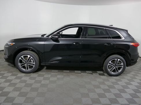New 2026 Audi Q5 Premium AWD/4WD image 24