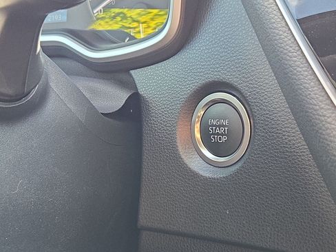 Used 2026 Toyota Corolla SE FWD image 20