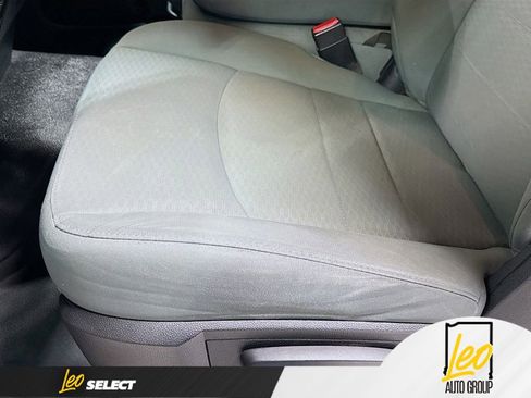 Used 2017 RAM 1500 Tradesman w/ Popular Equipment Group AWD/4WD image 20