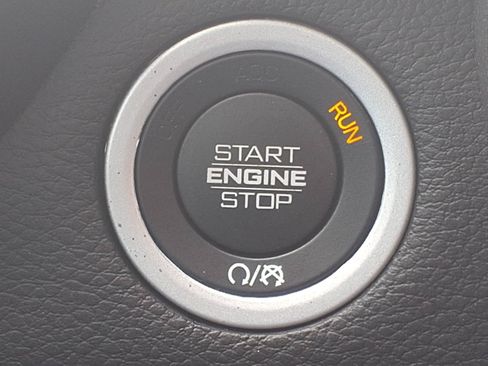 Used 2023 RAM 1500 Lone Star AWD/4WD image 10