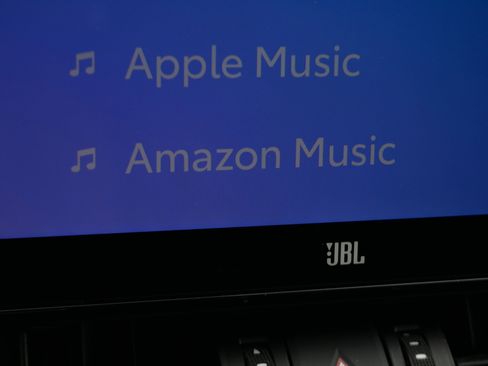 Certified 2023 Toyota RAV4 XLE Premium image 29