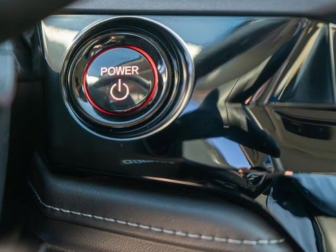 Used 2023 Honda Accord Touring image 30