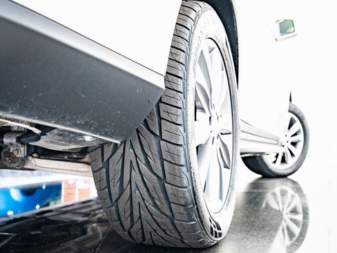 Used 2016 Mercedes-Benz GL 450 4MATIC image 41