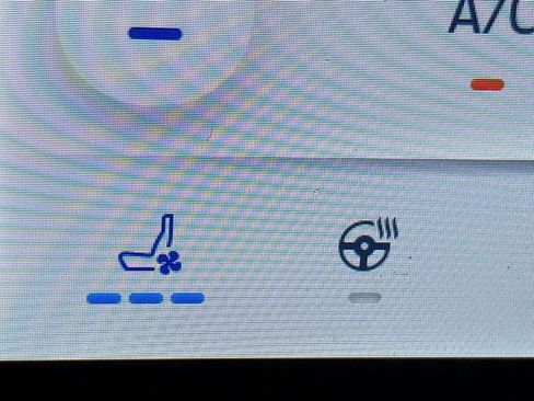 Used 2024 Ford Expedition Timberline image 21