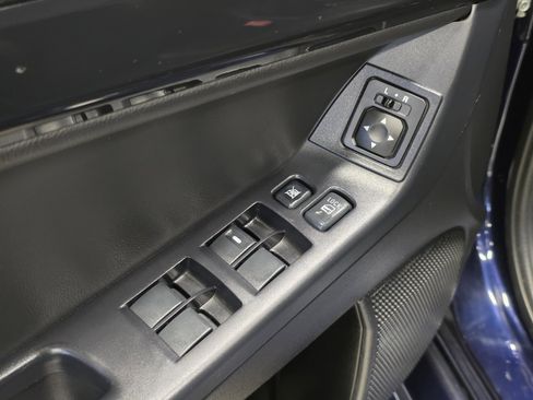 Used 2013 Mitsubishi Lancer Evolution GSR image 14