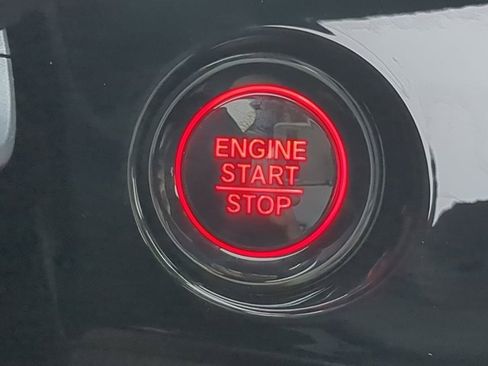 New 2026 Honda Civic Sport image 24