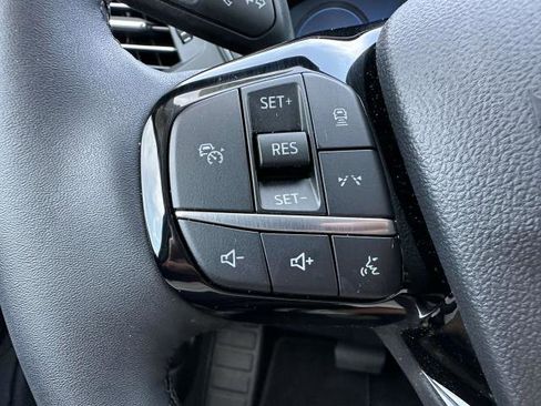 Used 2023 Ford Escape Active w/ Tech Pack #2 image 18