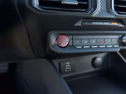 New 2026 Ford Mustang GT image 15