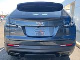 Used 2019 Cadillac XT4 Sport image 5