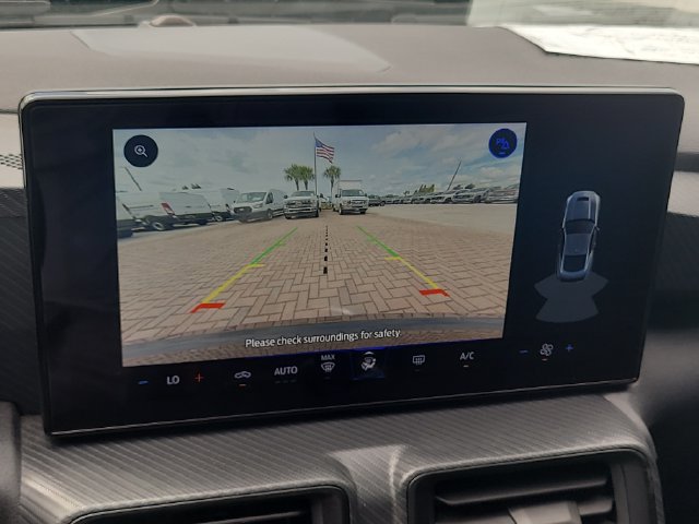 Used 2024 Ford Mustang GT RWD image 20