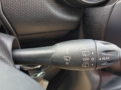 Used 2014 MINI Cooper Countryman S image 14