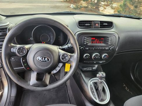 Used 2014 Kia Soul image 28