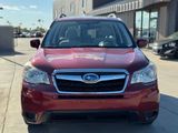 Used 2014 Subaru Forester 2.5i Premium w/ All-Weather Package image 3