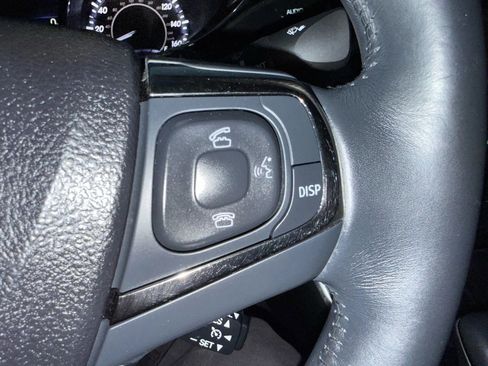 Used 2014 Toyota Avalon XLE Touring image 18