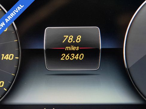 Used 2021 Mercedes-Benz G 550 image 21