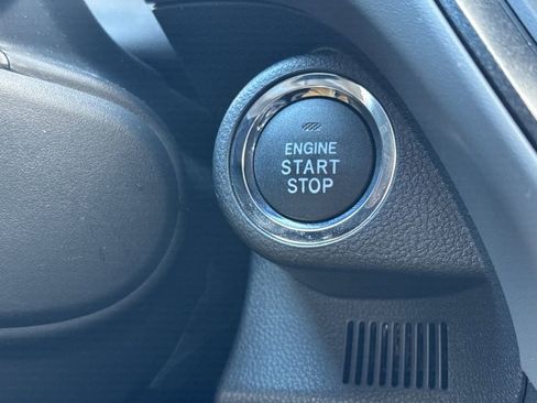 Certified 2025 Subaru Crosstrek 2.5i Limited w/ Popular Package #4A image 22