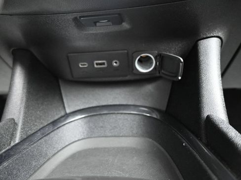 Used 2024 Chevrolet Malibu LT FWD image 19