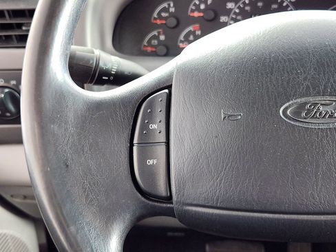Used 2001 Ford F250 Lariat AWD/4WD image 18