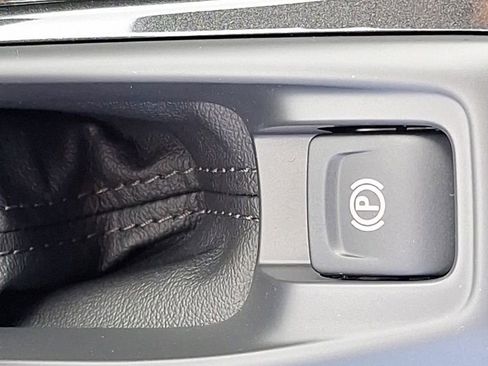 New 2026 Chevrolet TrailBlazer LT image 21