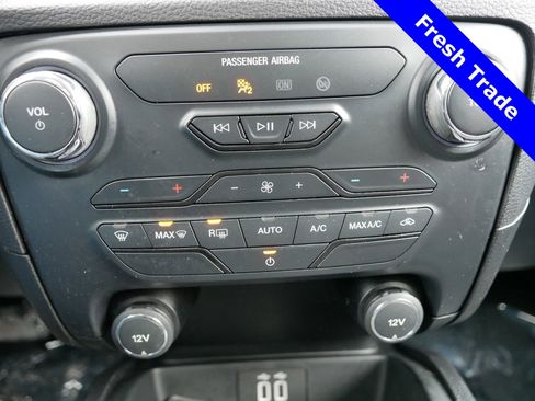 Certified 2020 Ford Ranger XLT w/ Equipment Group 301A Mid image 22