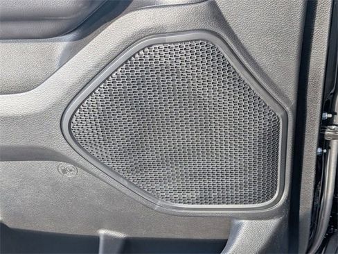 New 2026 RAM 1500 Big Horn image 16