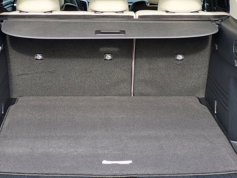 New 2026 MAZDA CX-50 AWD 2.5 S w/ Accent Package image 20