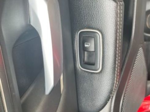 Used 2020 RAM 1500 Rebel w/ Rebel Level 1 Equipment Group AWD/4WD image 19