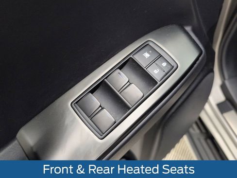 Used 2023 Lexus GX 460 Premium image 37