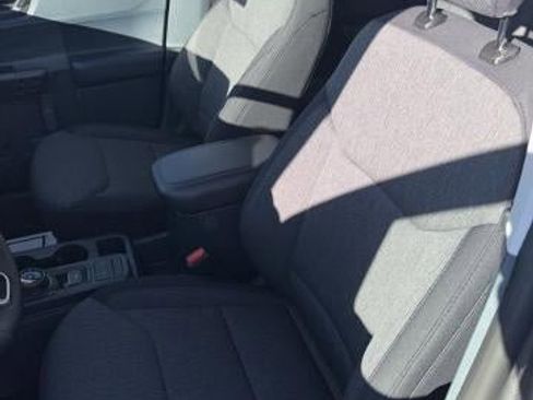 New 2026 Ford Maverick XLT w/ XLT Luxury Package image 14