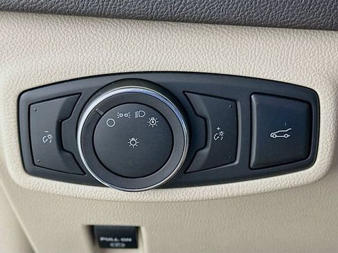 Used 2019 Lincoln MKC Reserve w/ MKC Climate Package AWD/4WD image 20