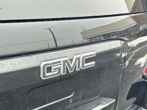 Used 2019 GMC Yukon Denali w/ Denali Ultimate Package image 11