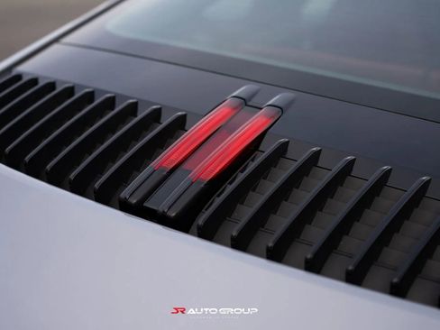 Used 2020 Porsche 911 Carrera S image 17