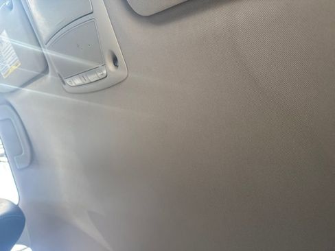 Used 2018 Nissan Altima 2.5 SR w/ SR Special Edition image 22