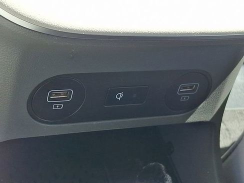 Used 2023 Hyundai Ioniq 5 SEL AWD/4WD image 27