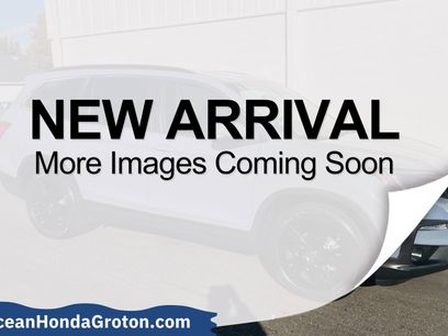 Used 2022 Honda Pilot Special Edition