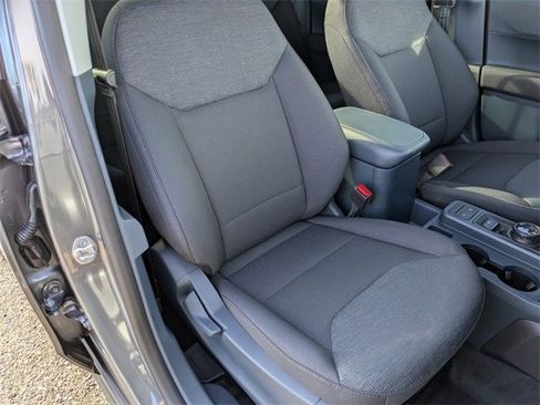 New 2026 Ford Maverick XL image 20