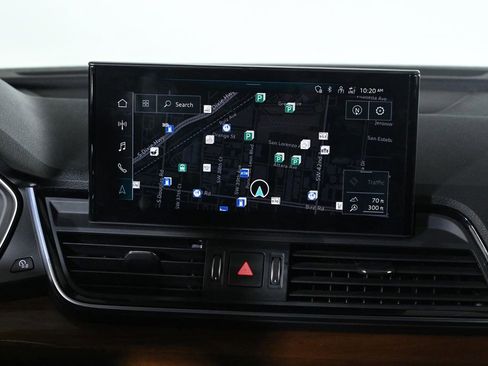 Used 2023 Audi Q5 2.0T Premium Plus w/ Premium Plus Package image 13