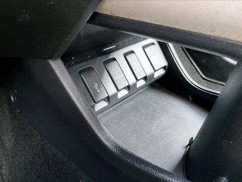 Used 2016 Honda HR-V EX image 30