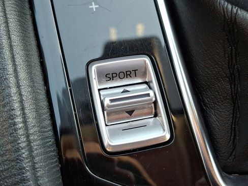 Used 2017 MAZDA CX-5 Touring w/ Preferred Equipment Package image 25