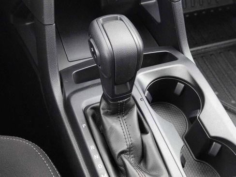 New 2025 Ford Ranger XL w/ Trailer Tow Package image 18