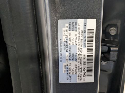 Used 2024 MAZDA CX-90 Plug-In Hybrid w/ Premium Plus image 39