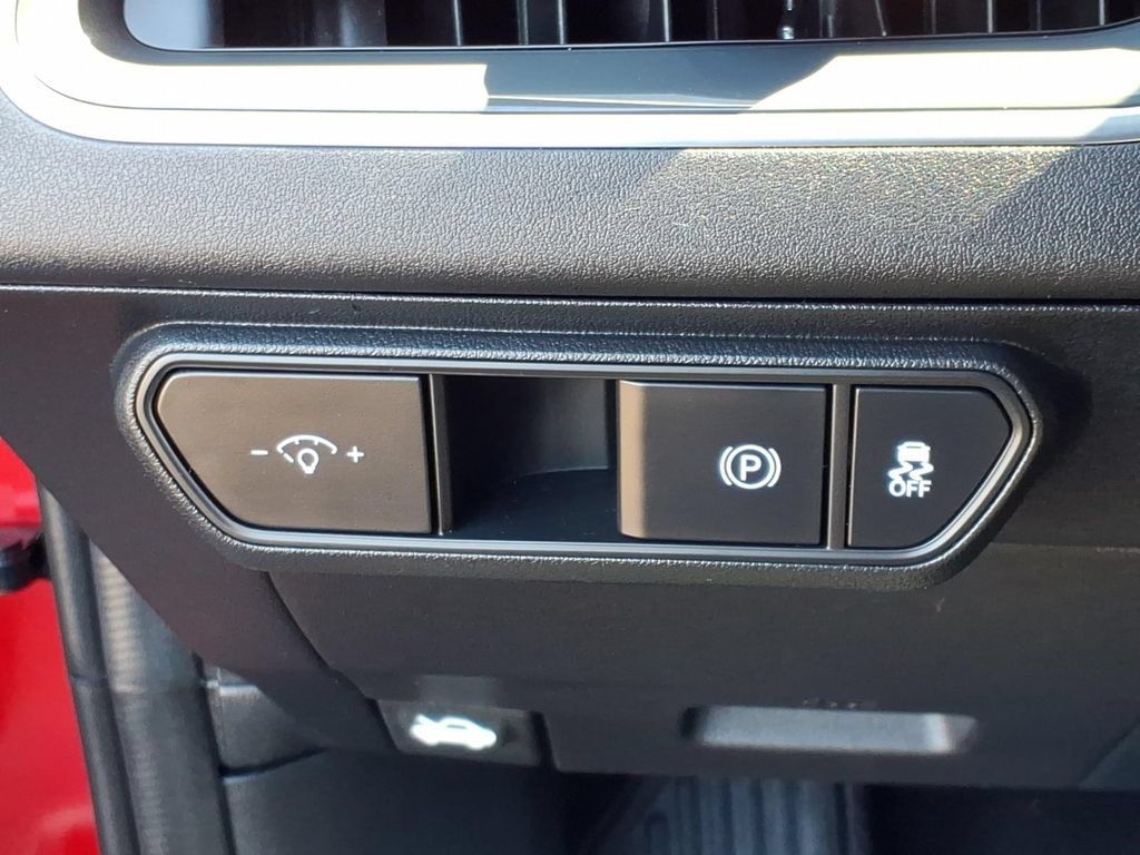 Used 2025 Kia K4 GT-Line FWD image 18